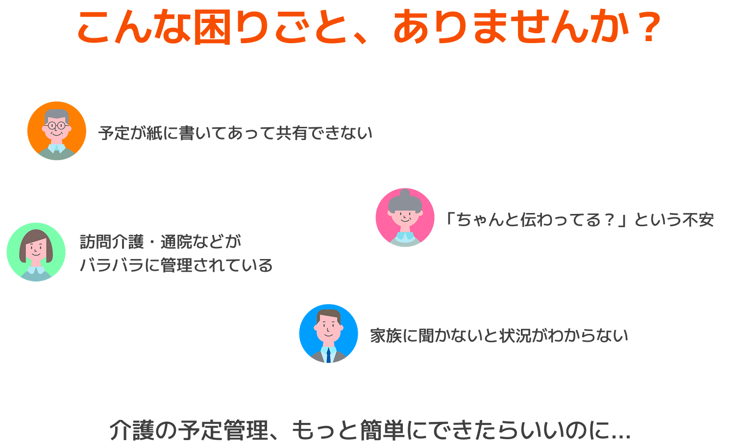 GiBa