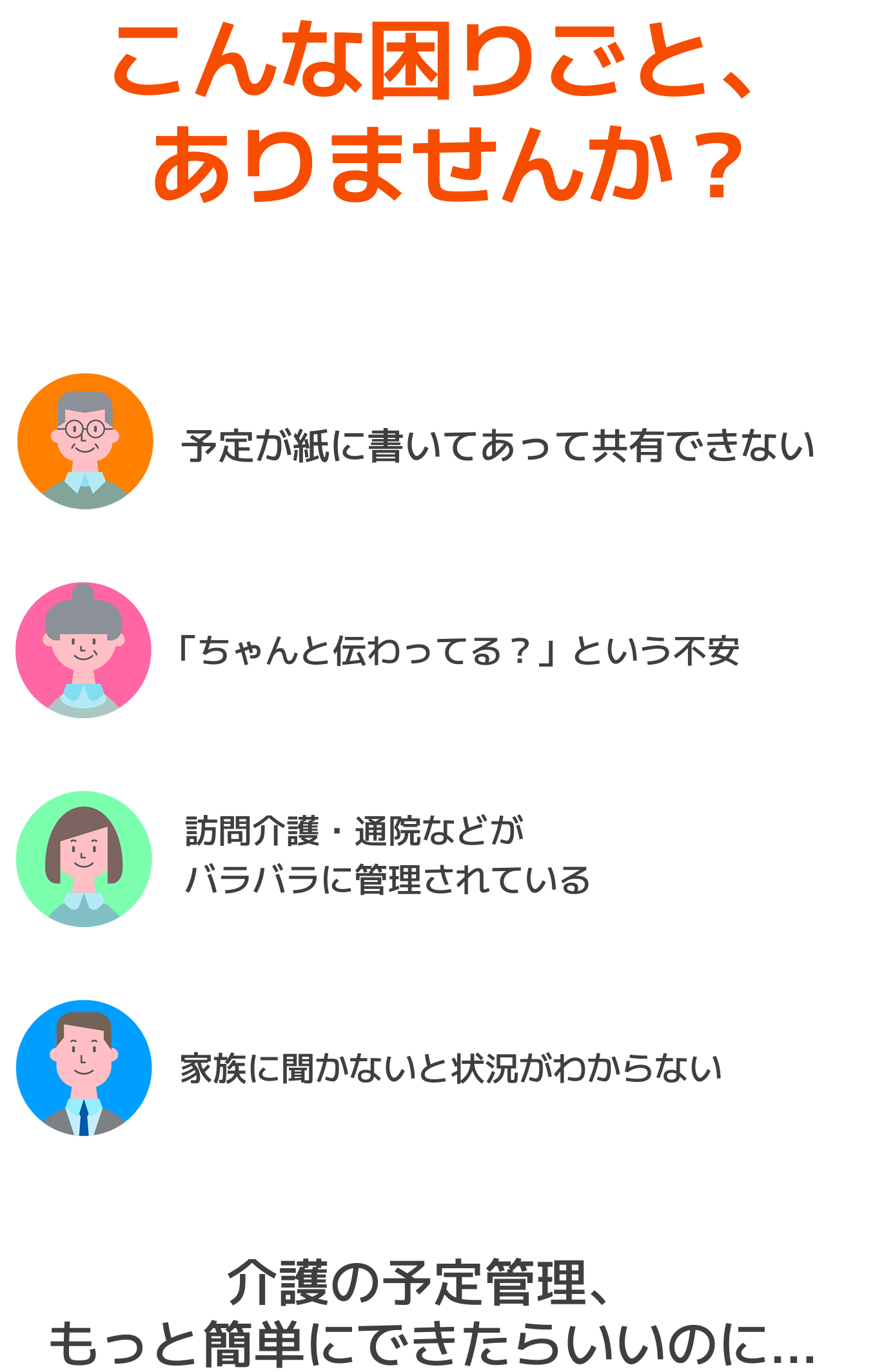 GiBa