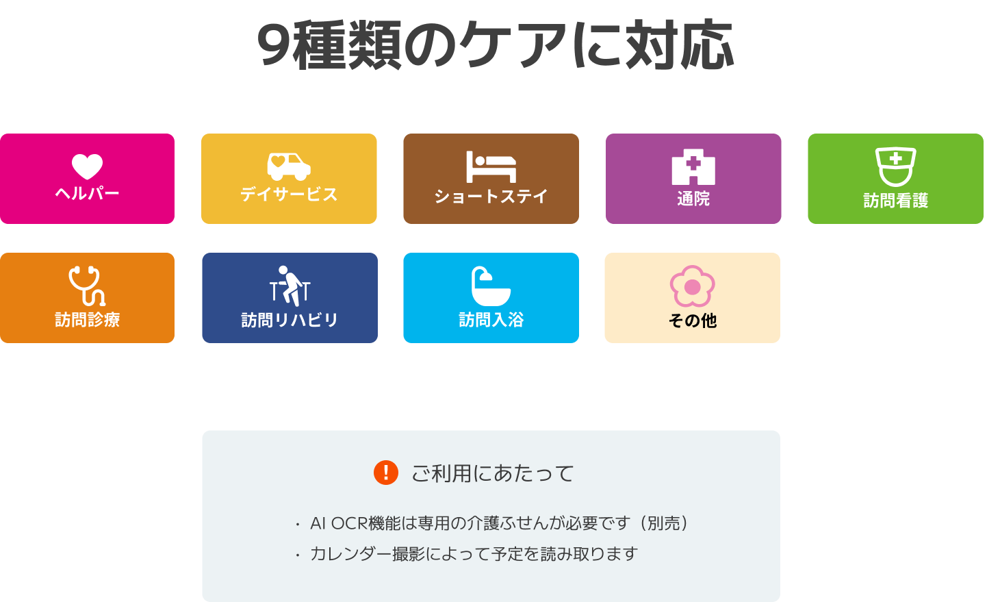 GiBa