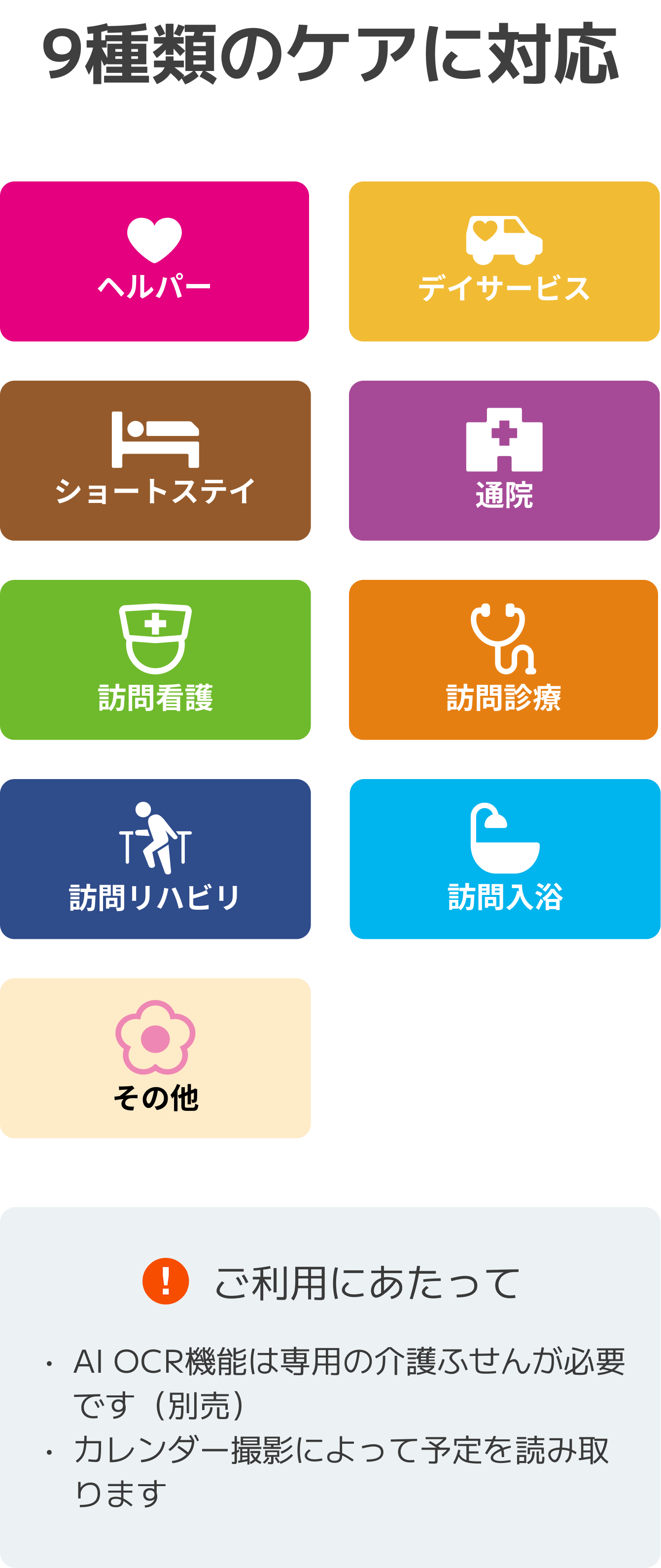 GiBa